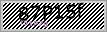 Escriba el cdigo que visualiza en la imagen